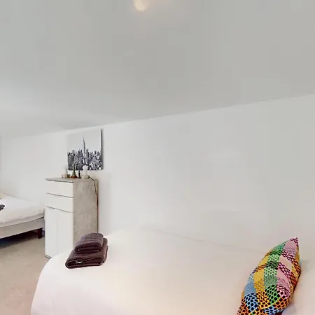 Le Chalet Avec Piscine - Obernai Extérieur photo