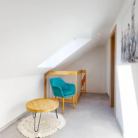 Le Chalet Avec Piscine - Obernai Extérieur photo